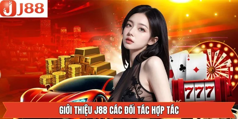 Thông tin liên quan đến các nhà cung cấp then chốt Thông tin liên quan đến các nhà cung cấp then chốt