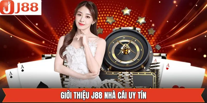 Đôi điều về sân chơi đáng tin cậy hiện nay Đôi điều về sân chơi đáng tin cậy hiện nay