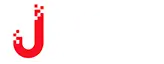 J88 Logo