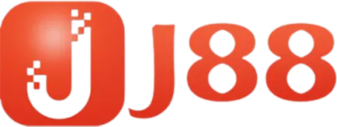 euj88.com