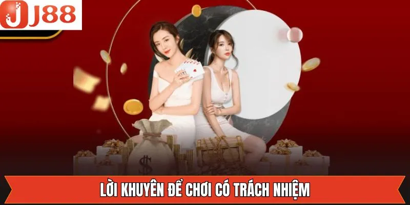 Chơi có trách nhiệm dễ dàng hơn với những mẹo hay Chơi có trách nhiệm dễ dàng hơn với những mẹo hay
