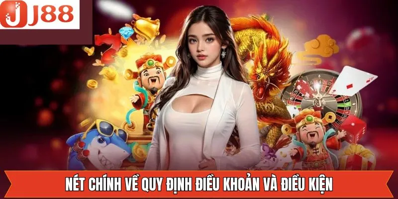 Tổng quan về sự minh bạch của điều khoản và điều kiện Tổng quan về sự minh bạch của điều khoản và điều kiện