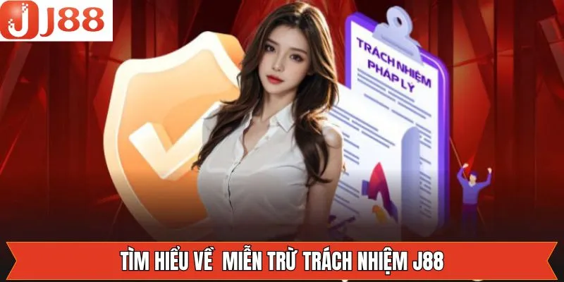 Thông tin cơ bản về miễn trách nhiệm của thương hiệu Thông tin cơ bản về miễn trách nhiệm của thương hiệu