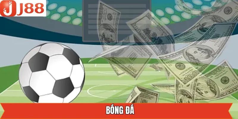 Bóng Đá