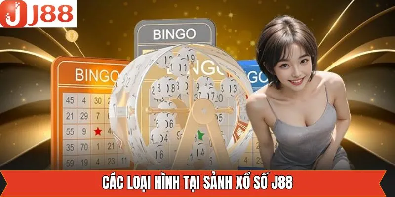 Lô đề 3 miền với mức thưởng hấp dẫn từ hệ thống