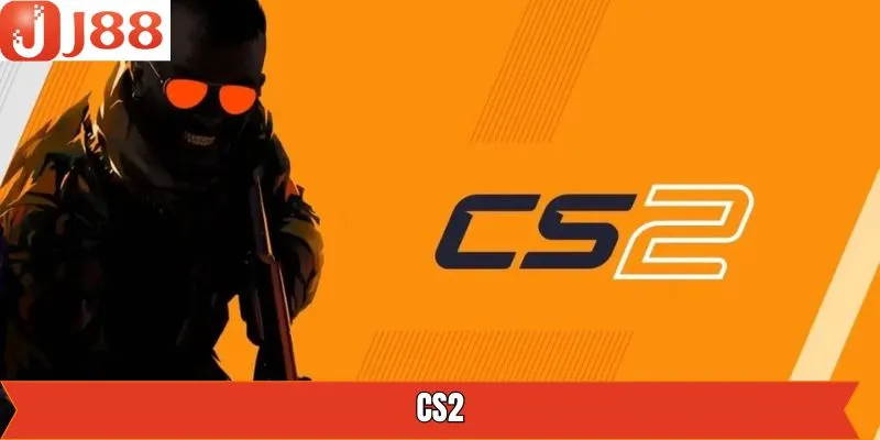 CS2