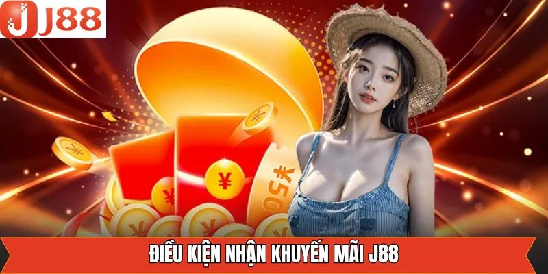Nguyên tắc khi nhận các ưu đãi trên hệ thống