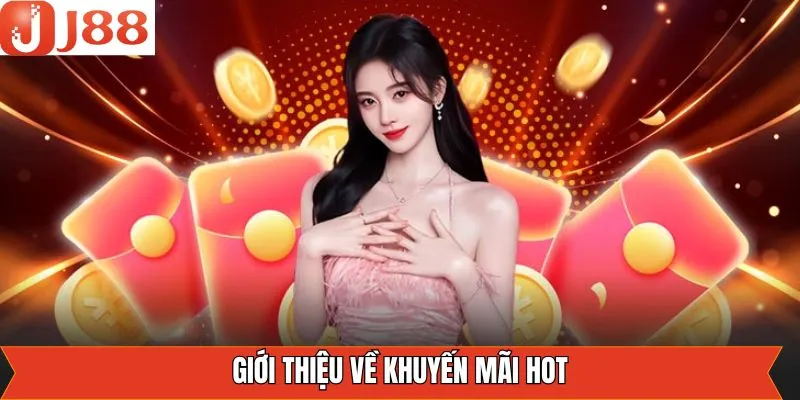 Tóm gọn về sự kiện khủng có 1-0-2