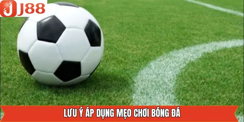 Những lưu ý để kết hợp chiến lược tham gia hiệu quả 