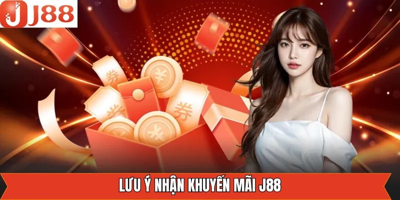 Các điểm cần quan tâm khi nhận ưu đãi tại nhà cái