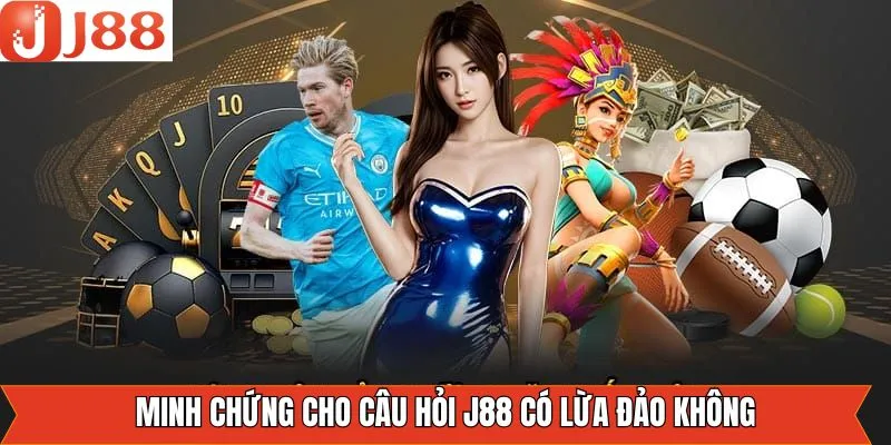 Minh chứng về sự uy tín trong chất lượng cá cược Minh chứng về sự uy tín trong chất lượng cá cược