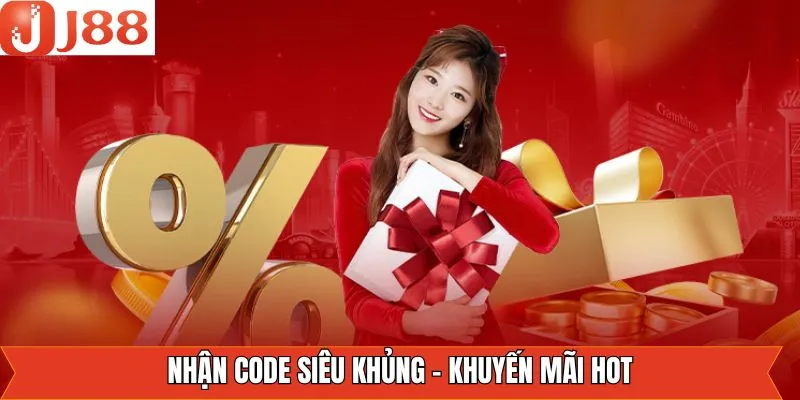 Sự kiện hot nhập code nhận quà mỗi ngày