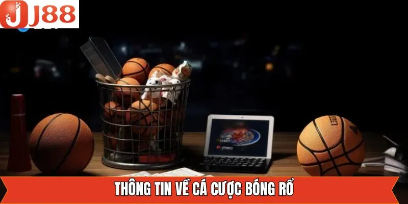 Sơ lược về loại hình giải trí đầy kịch tính