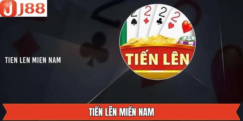 Tiến Lên Miền Nam