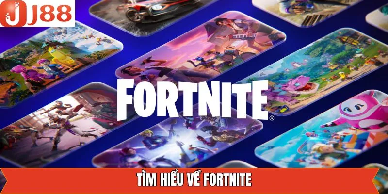 Đôi nét về tựa game bắn súng kịch tính