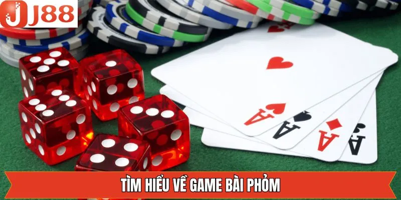 Chia sẻ vài nét về bộ môn truyền thống tại Việt Nam