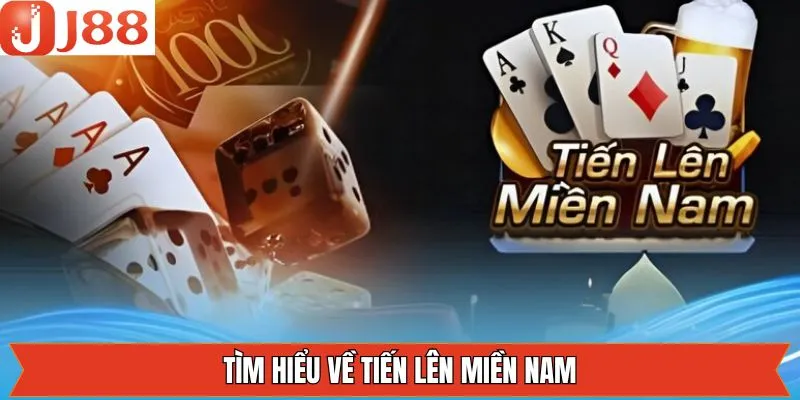 Thông tin sơ lược về trò chơi đánh bài tiến lên 